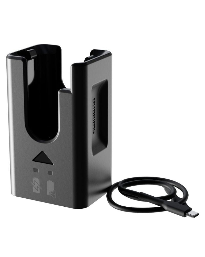 Shimano EC-DN100 Di2 Battery Charger