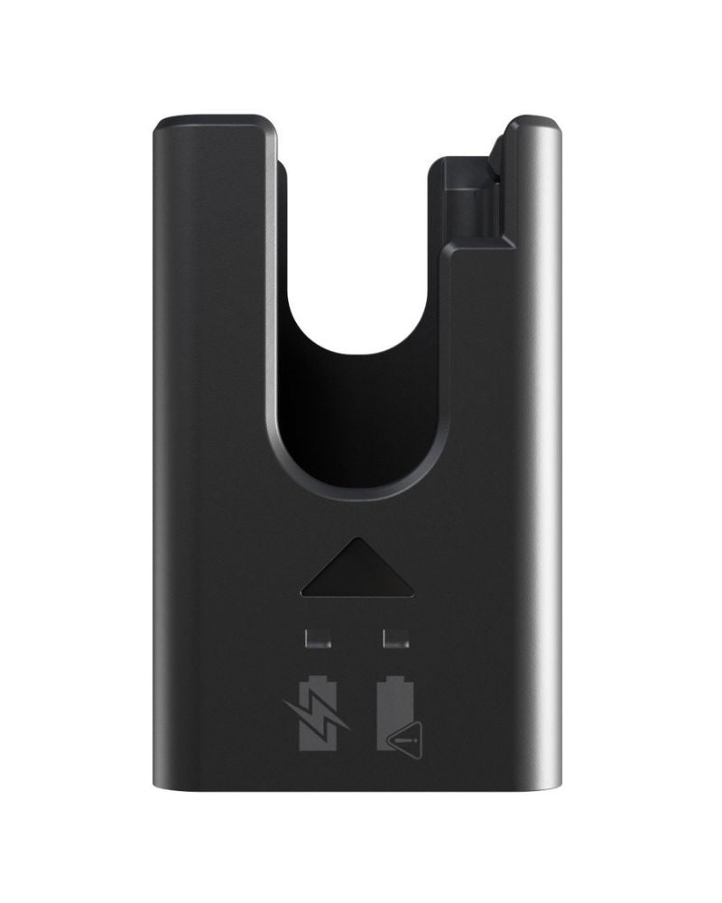 Shimano EC-DN100 Di2 Battery Charger