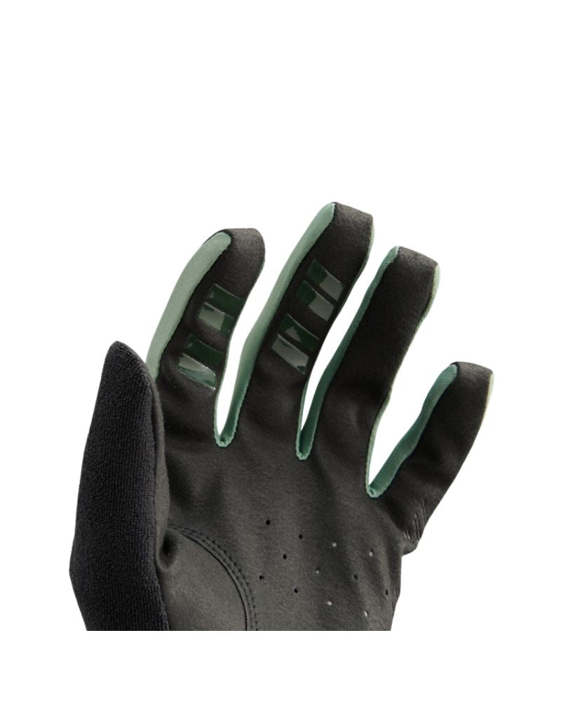 Shimano Enduro Full Finger MTB Gloves