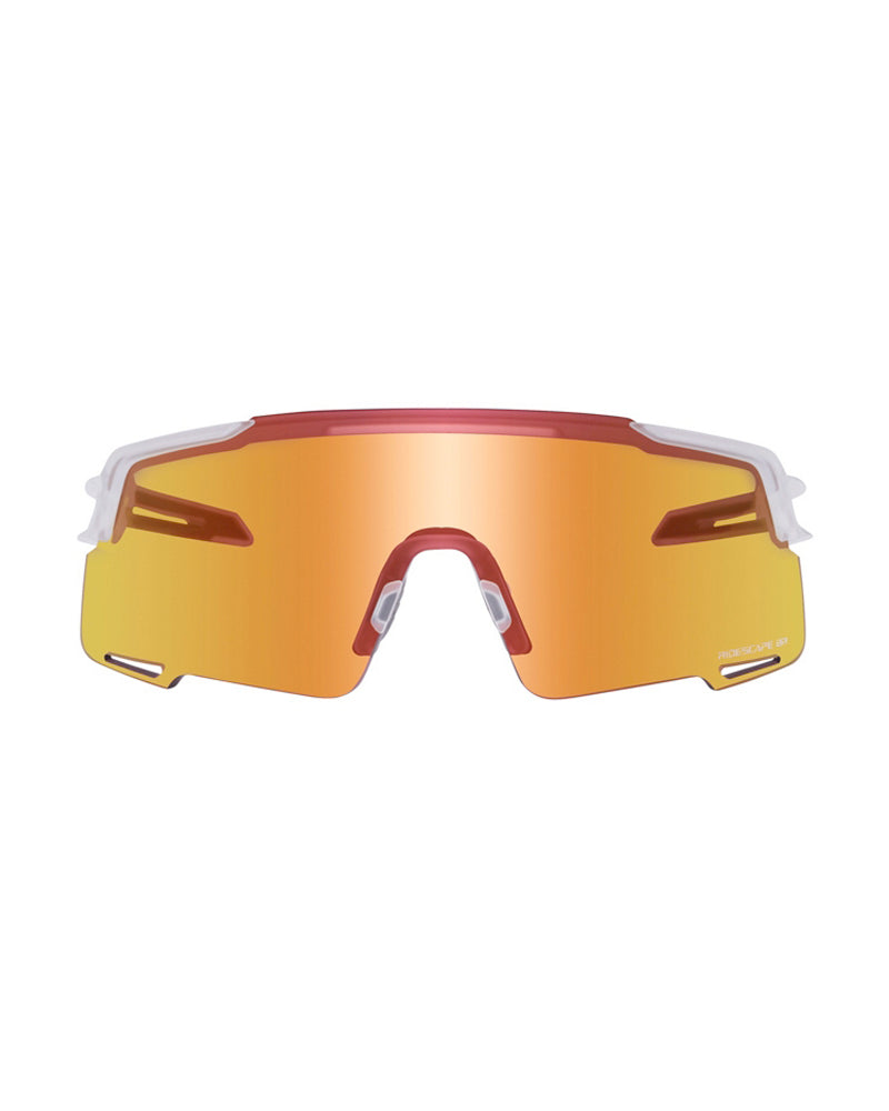 Shimano Equinox CE-EQNX5 Cycling Sunglasses – Ridescape BR (Bright)