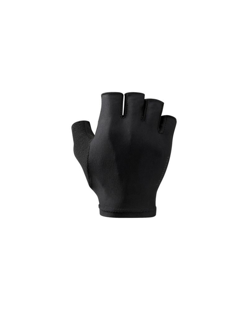 Shimano Escape Cycling Gloves