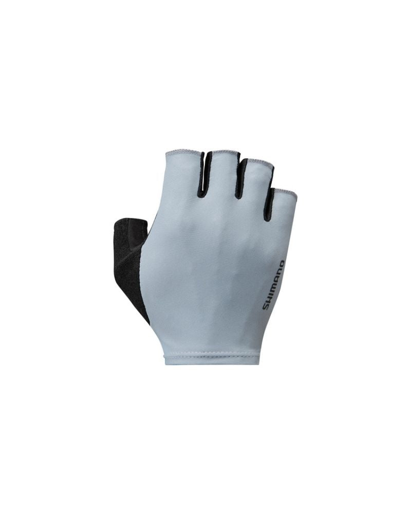 Shimano Escape Cycling Gloves