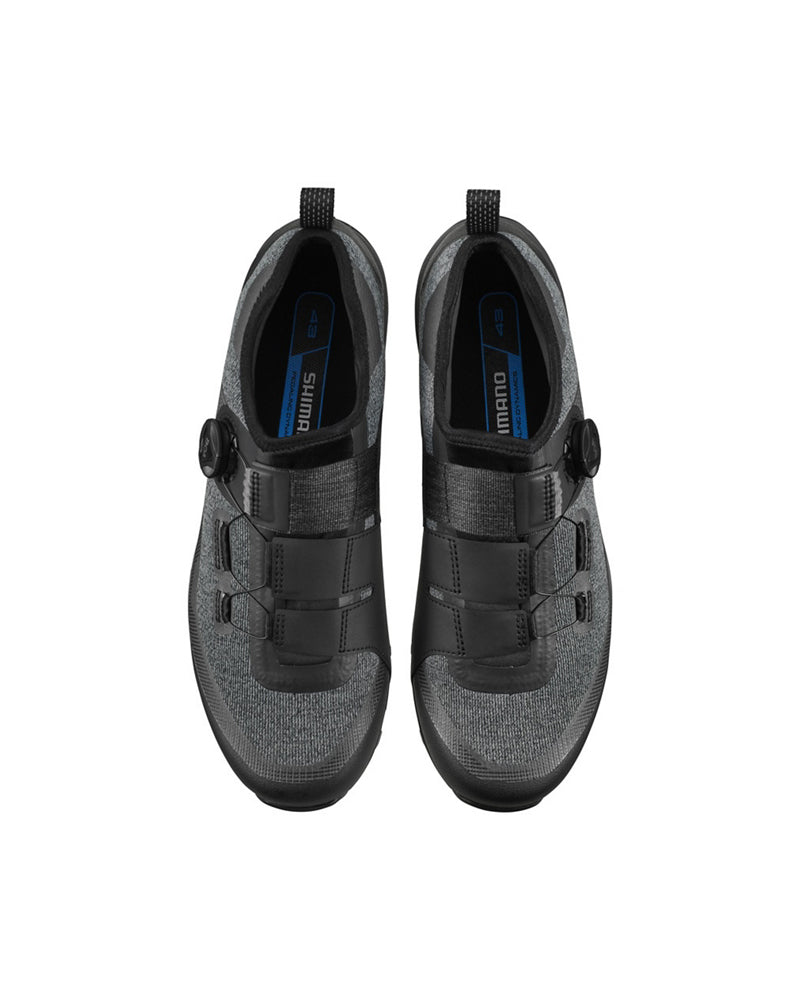 Shimano ET-701 Touring Shoes
