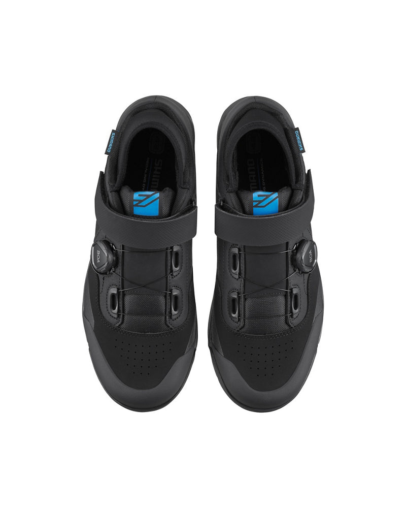 Shimano GE900 SPD MTB Shoes