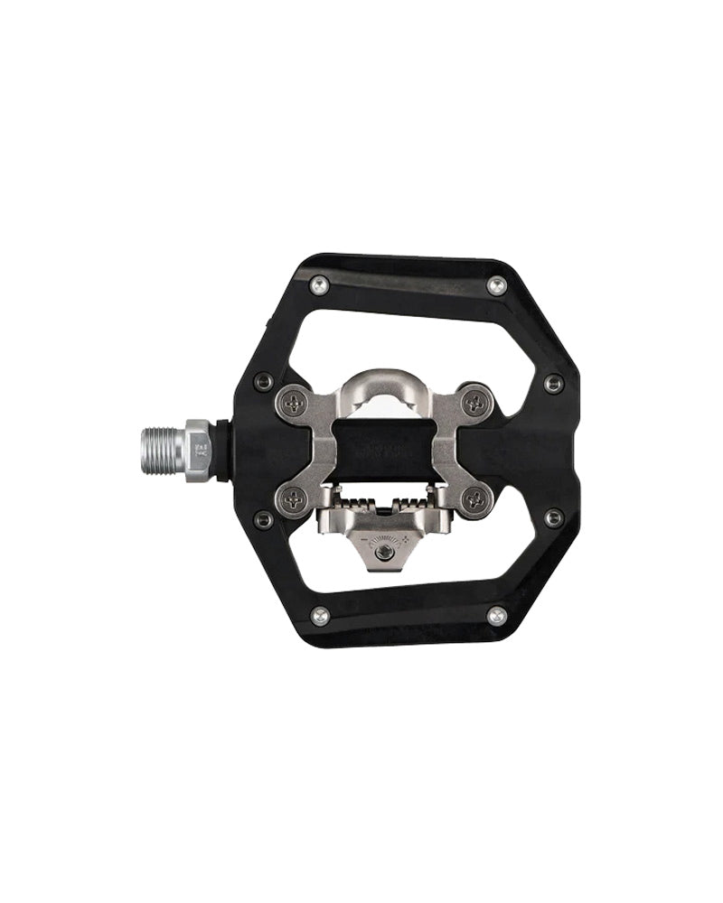 Shimano PD-EH510 SPD/Platform Pedals