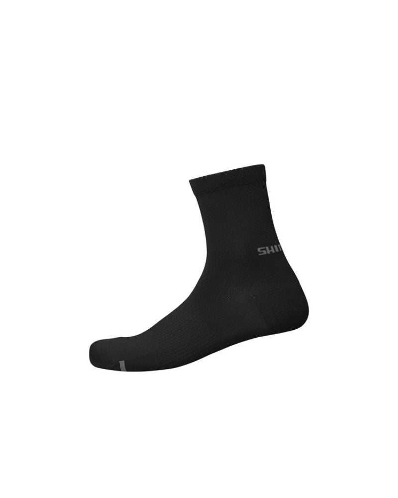 Shimano Performance Mid Socks