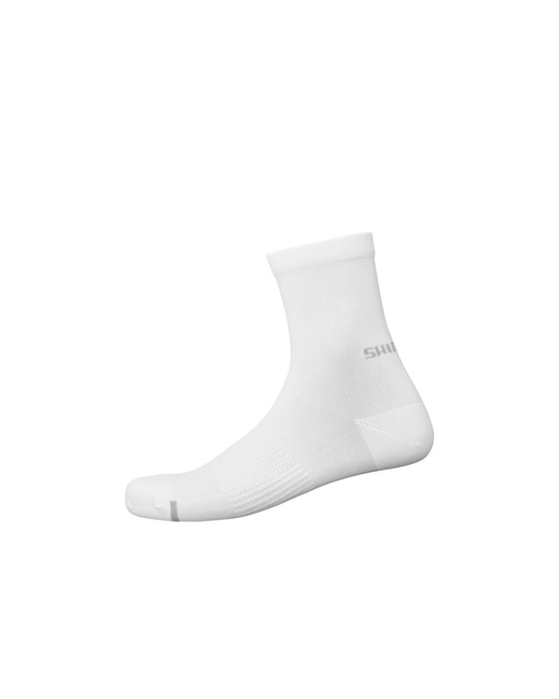 Shimano Performance Mid Socks