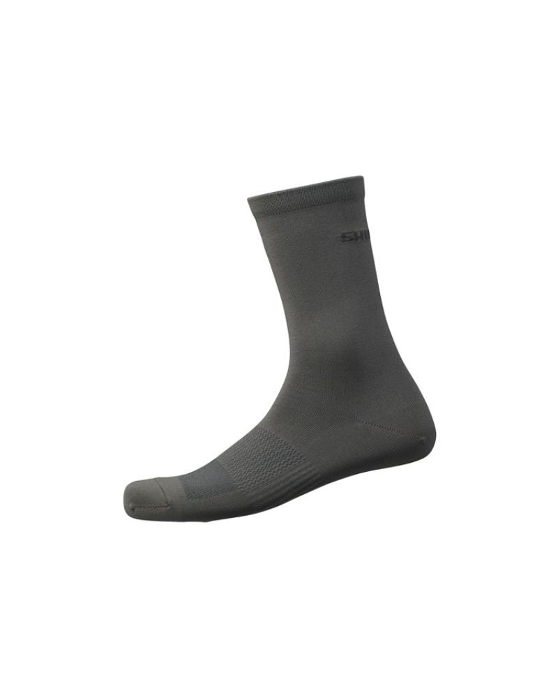 Shimano Performance Socks