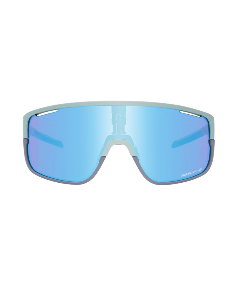 Shimano Pulsar CE-PLSR3 Cycling Sunglasses – Ridescape AR (All-Road)