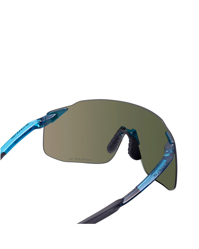 Shimano S-Phyre SL CE-SPSL2 Cycling Sunglasses - Ridescape AR (All-Road)