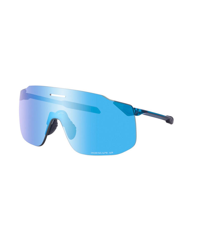 Shimano S-Phyre SL CE-SPSL2 Cycling Sunglasses - Ridescape AR (All-Road)