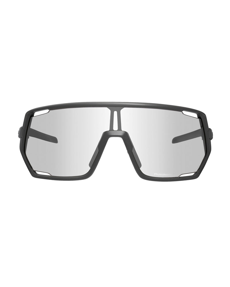 Shimano Technium CE-TCNM2 Cycling Sunglasses - Photochromic