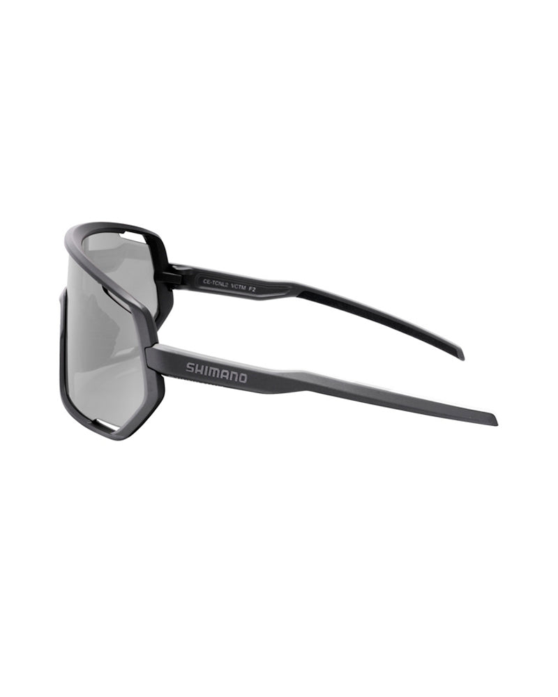 Shimano Technium CE-TCNM2 Cycling Sunglasses - Photochromic