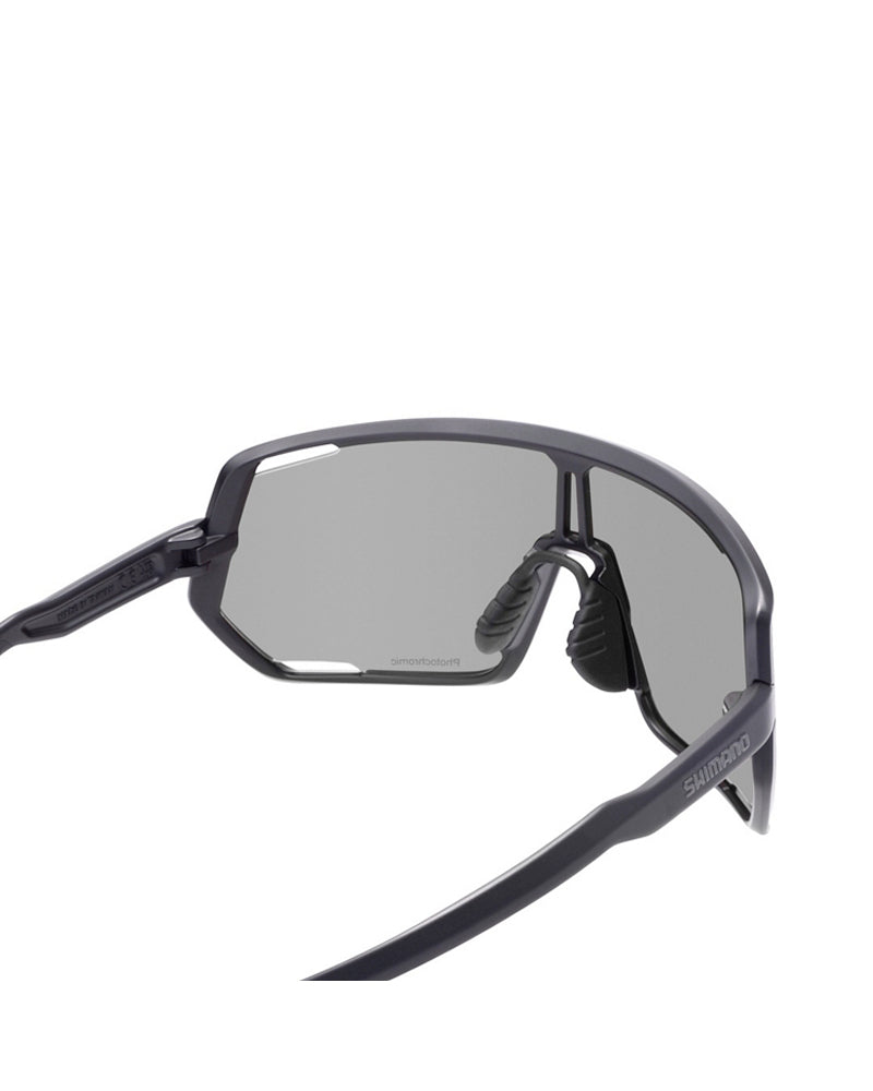 Shimano Technium CE-TCNM2 Cycling Sunglasses - Photochromic