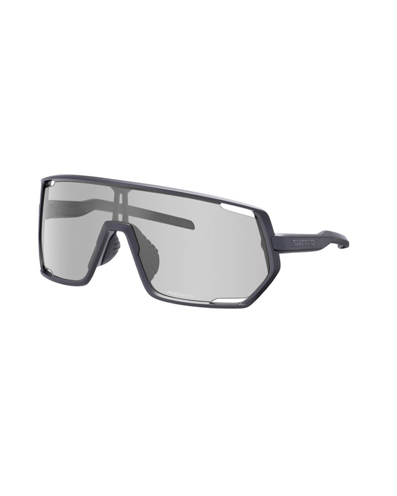 Shimano Technium CE-TCNM2 Cycling Sunglasses - Photochromic