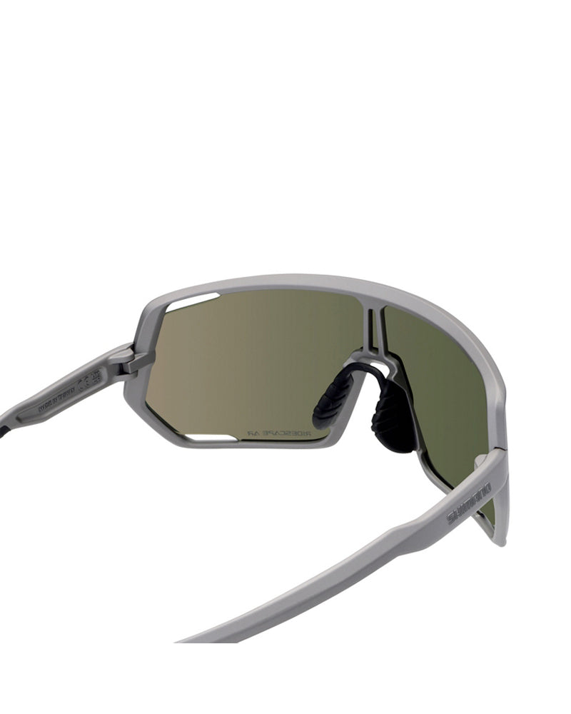 Shimano Technium CE-TCNM2 Cycling Sunglasses - Ridescap AR (All-Road)