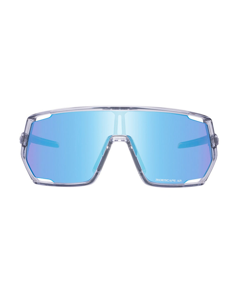 Shimano Technium CE-TCNM2 Cycling Sunglasses - Ridescap AR (All-Road)