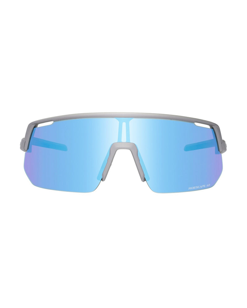 Shimano Technium L CE-TCNL2 Cycling Sunglasses - Ridescape AR (All-Road)
