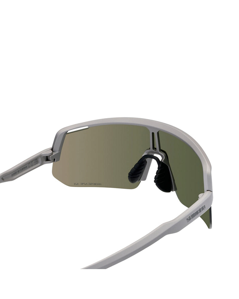 Shimano Technium L CE-TCNL2 Cycling Sunglasses - Ridescape AR (All-Road)