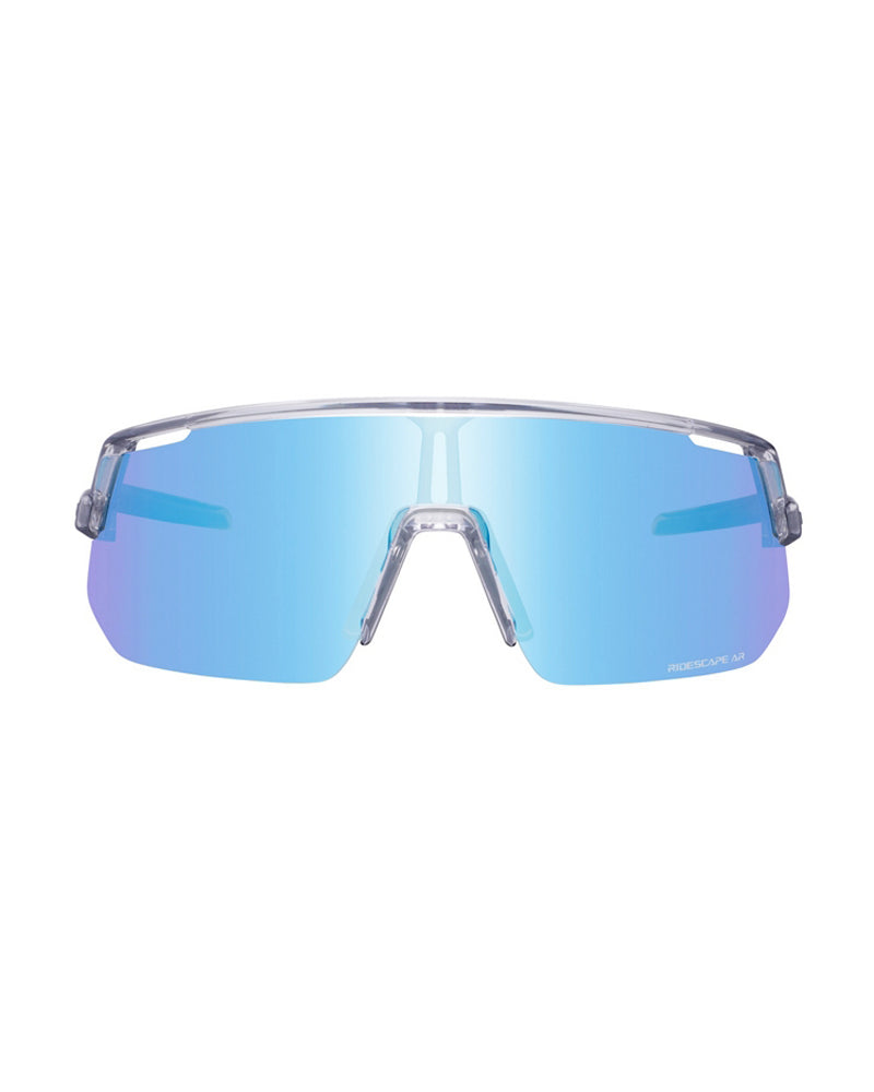 Shimano Technium L CE-TCNL2 Cycling Sunglasses - Ridescape AR (All-Road)