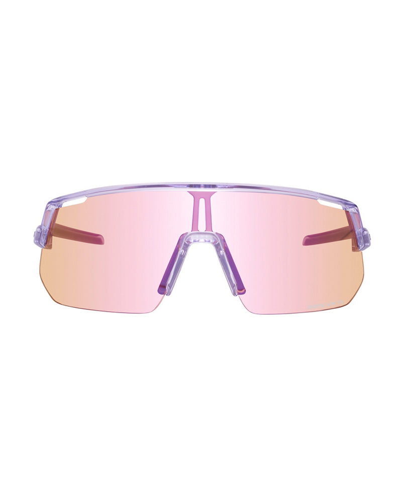 Shimano Technium L CE-TCNL2 Cycling Sunglasses - Ridescape TR (Trail)