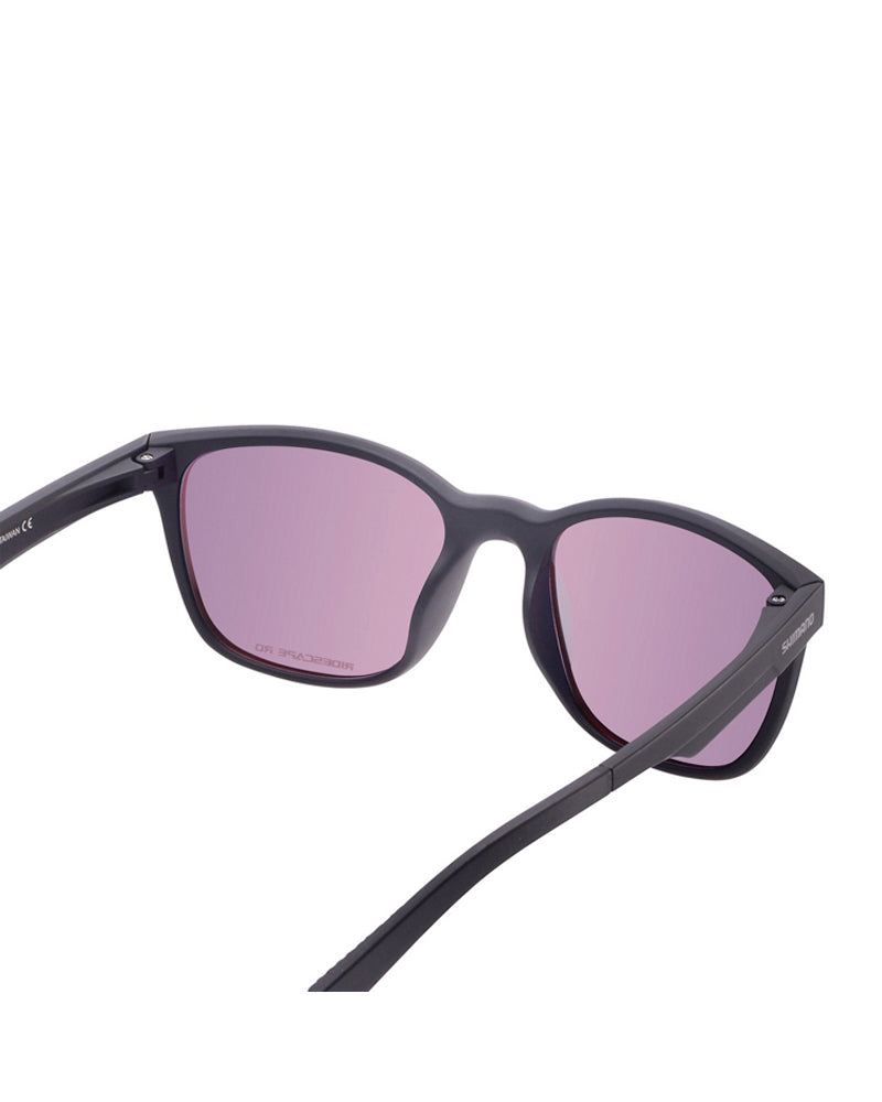 Shimano Tokyo CE-TKYO3 Cycling Sunglasses - Ridescape RD (Road)
