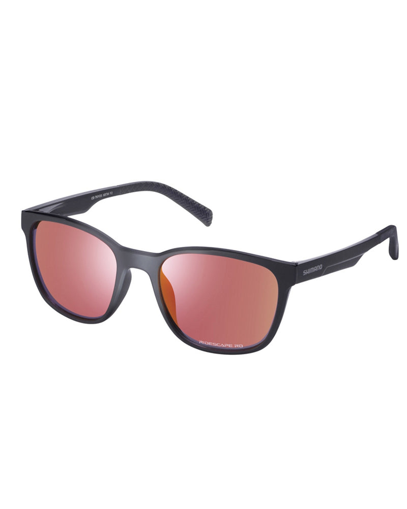 Shimano Tokyo CE-TKYO3 Cycling Sunglasses - Ridescape RD (Road)