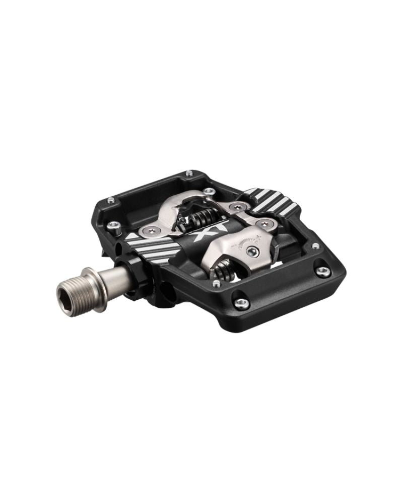 Shimano XT M8220 SPD Pedal