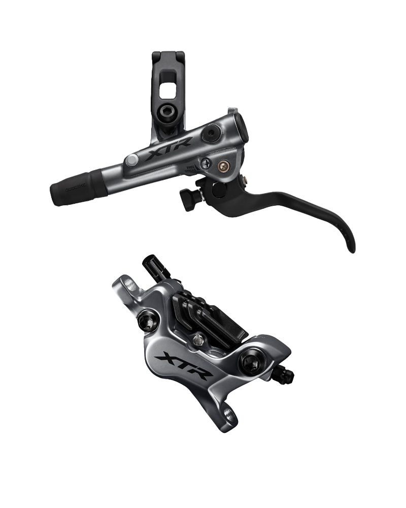 Shimano xtr brakes sale