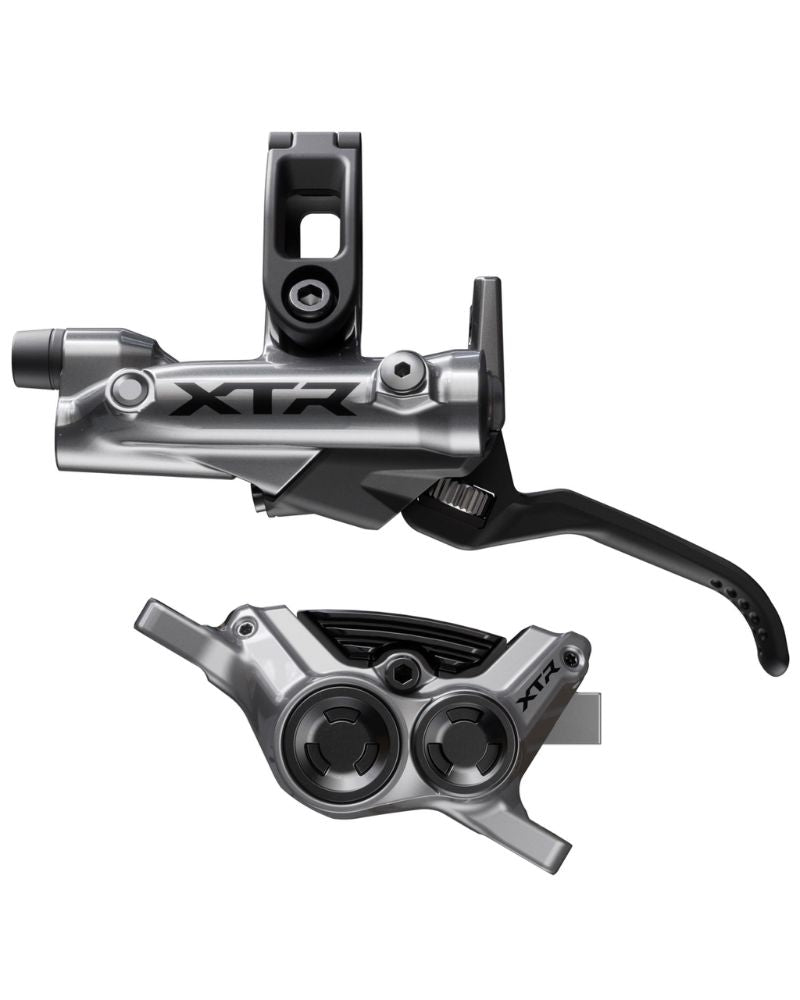 Shimano XTR M9220 Hydraulic Disc Brake