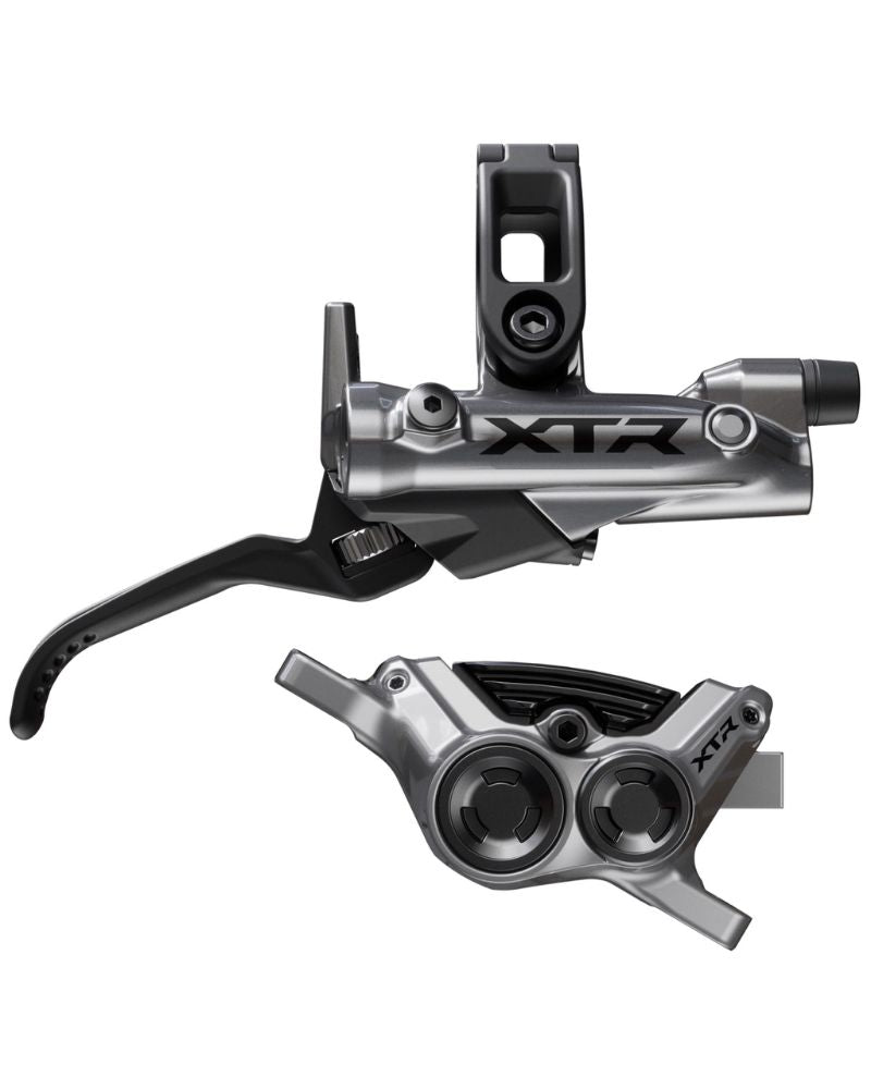 Shimano XTR M9220 Hydraulic Disc Brake