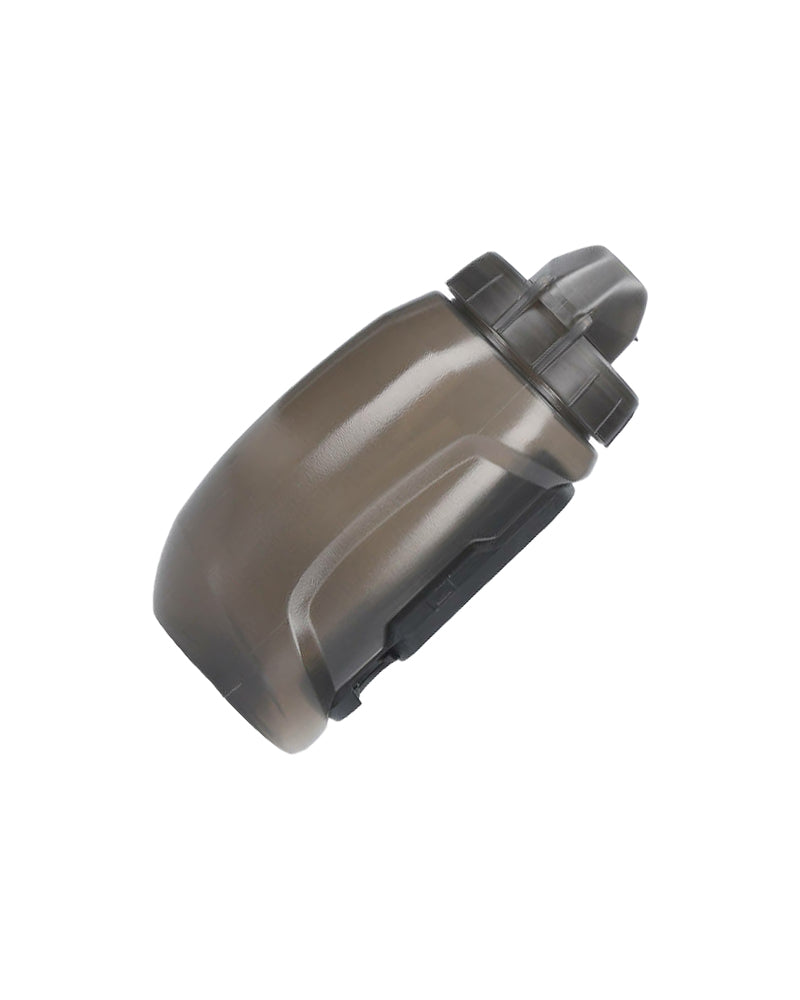 SKS Monkey Link Monkeybottle Twist Set With Dust Cap