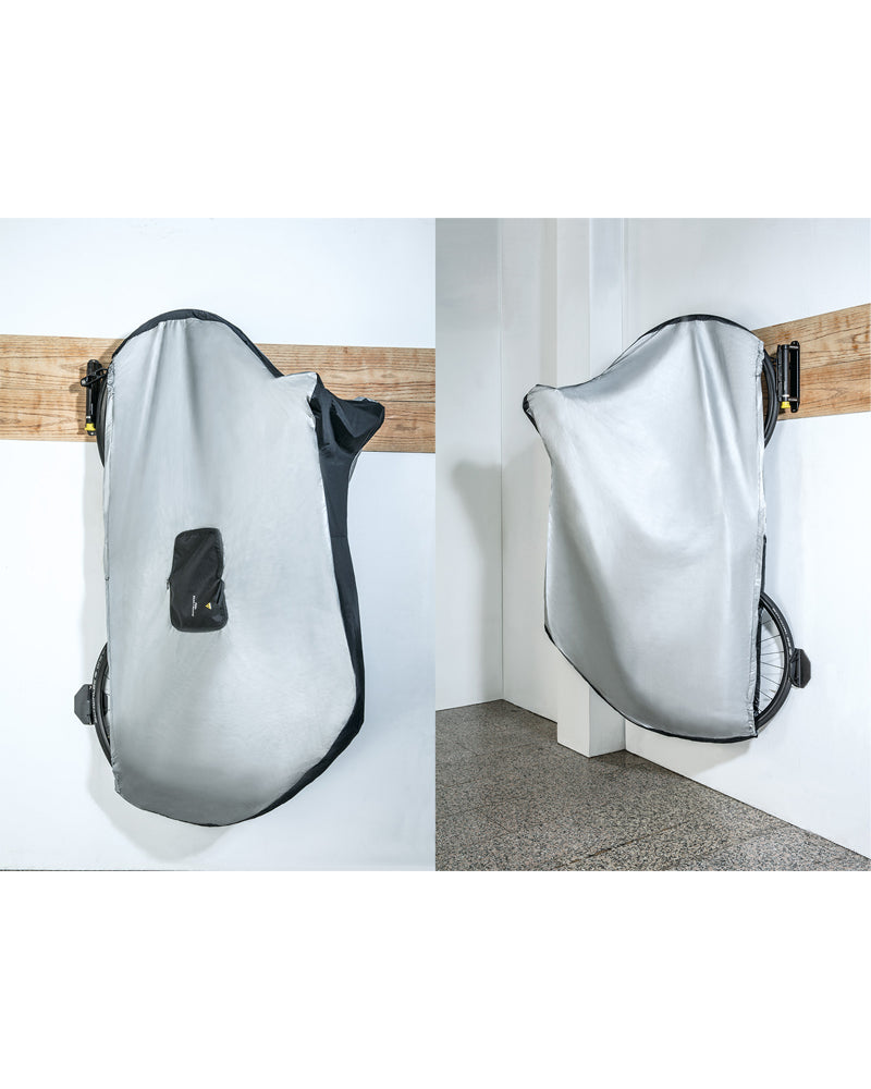 Topeak Bike Cover