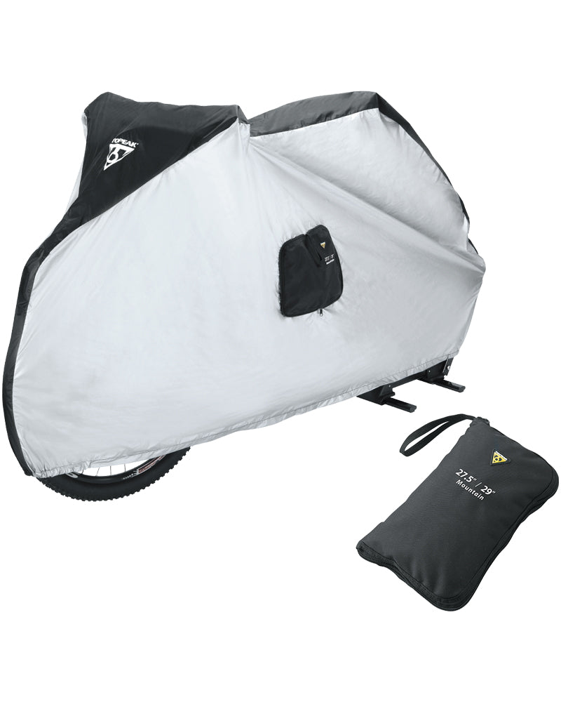 Topeak Bike Cover