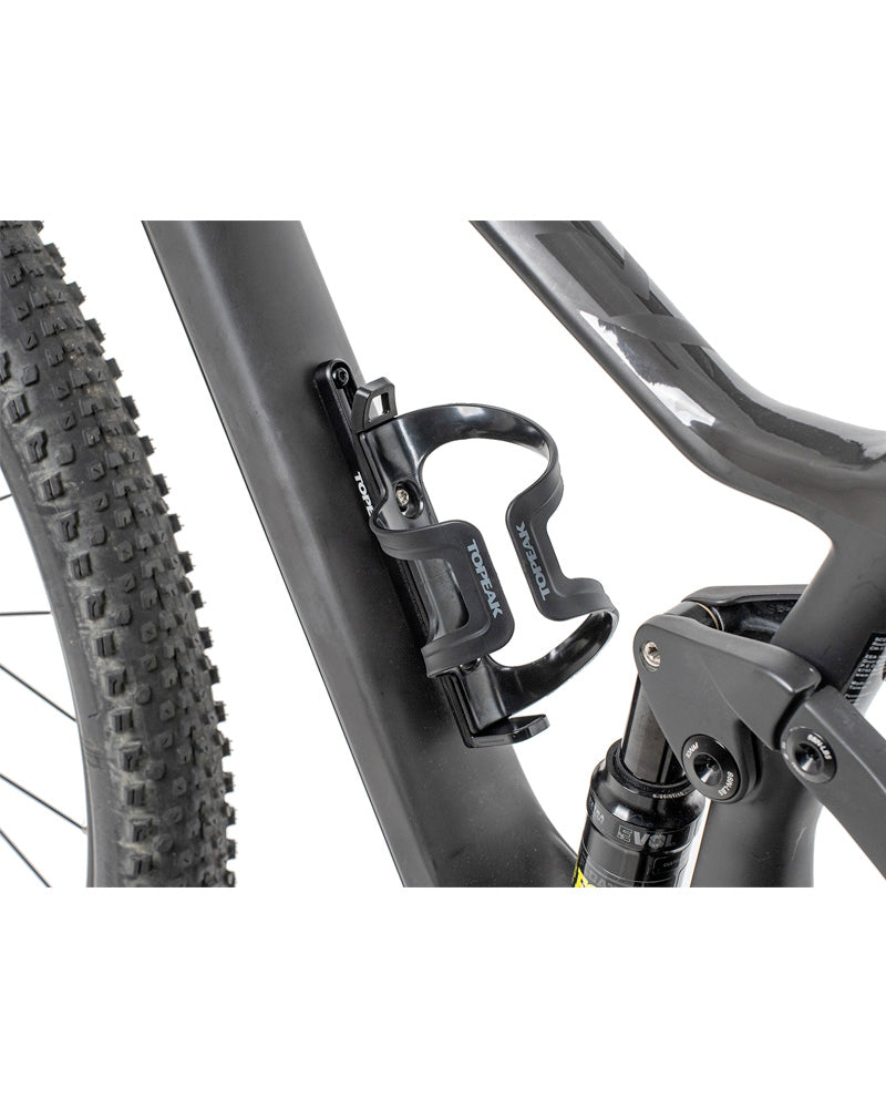 Topeak Cage Mount Extender