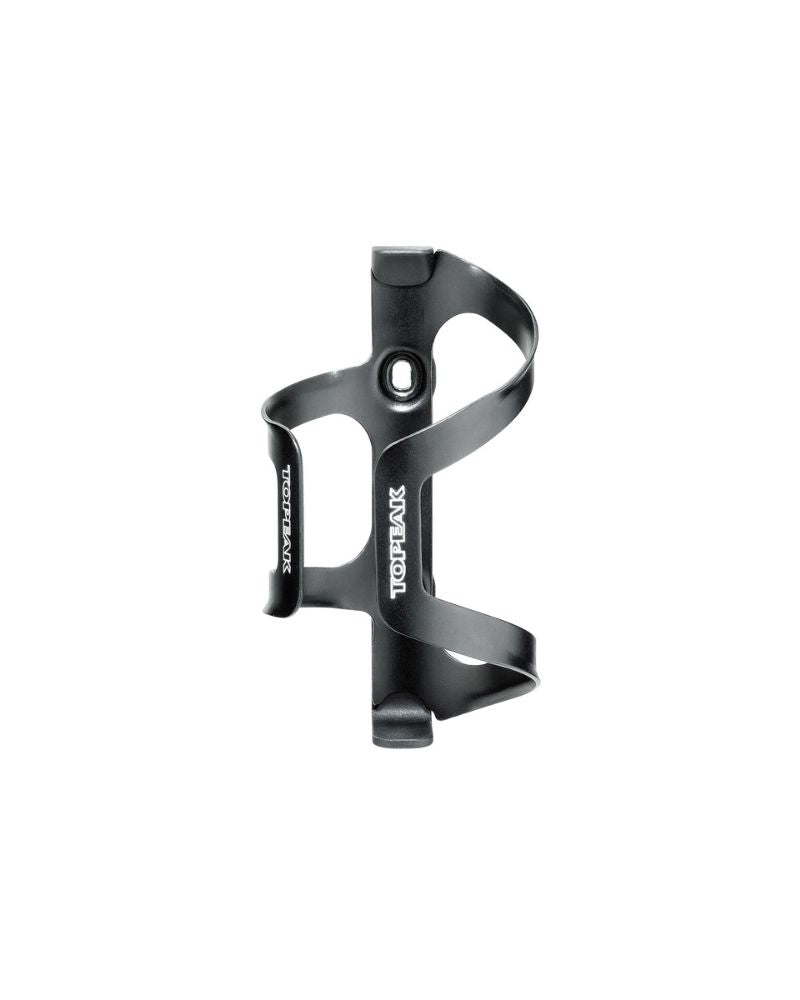 Topeak Dualside Cage