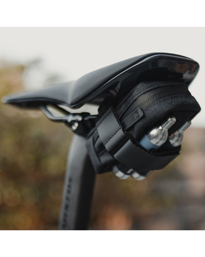 Topeak Elementa Seatbag