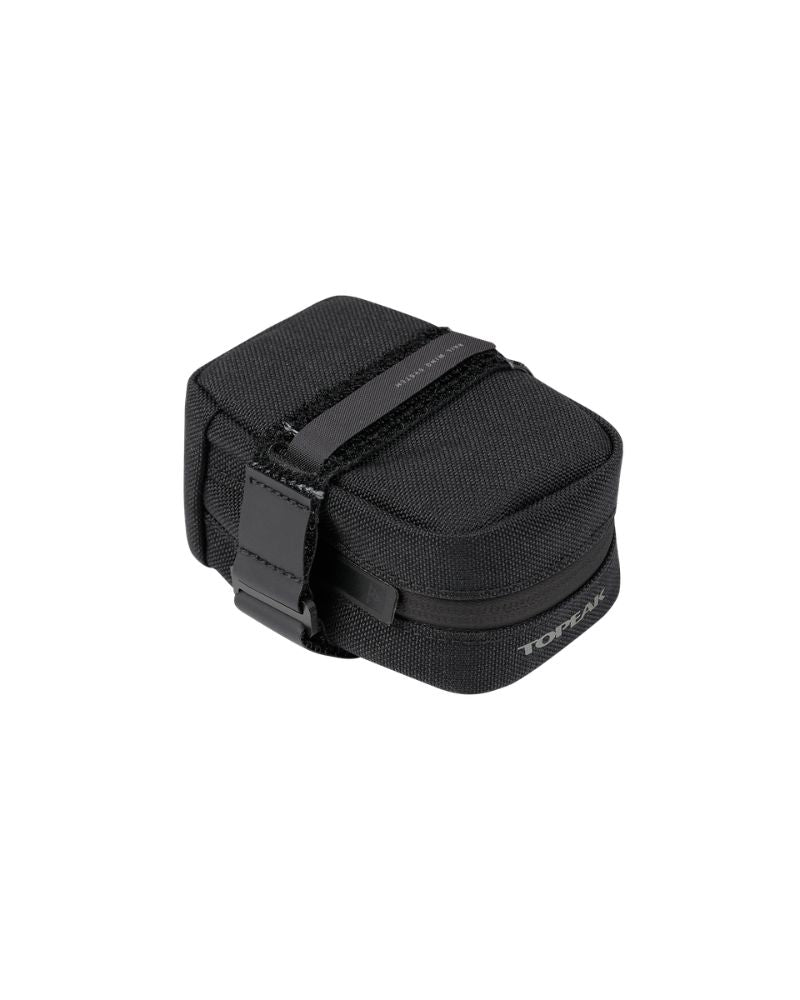 Topeak Elementa Seatbag