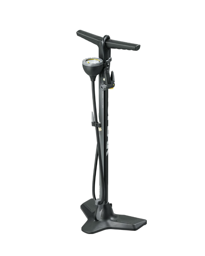 Topeak JoeBlow Race Floor Pump New Era Cycle