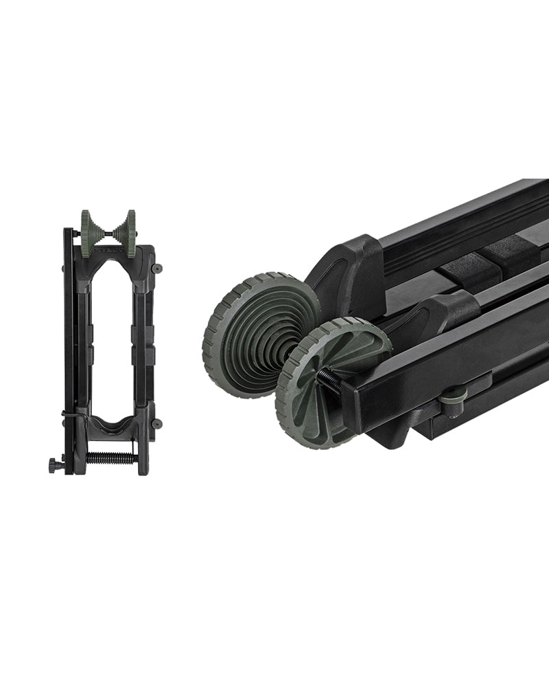 Topeak Lineup Stand Max+