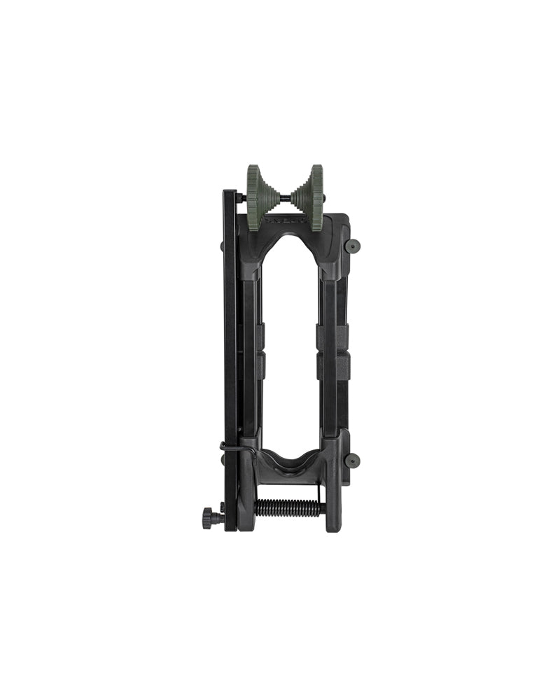 Topeak Lineup Stand Max+