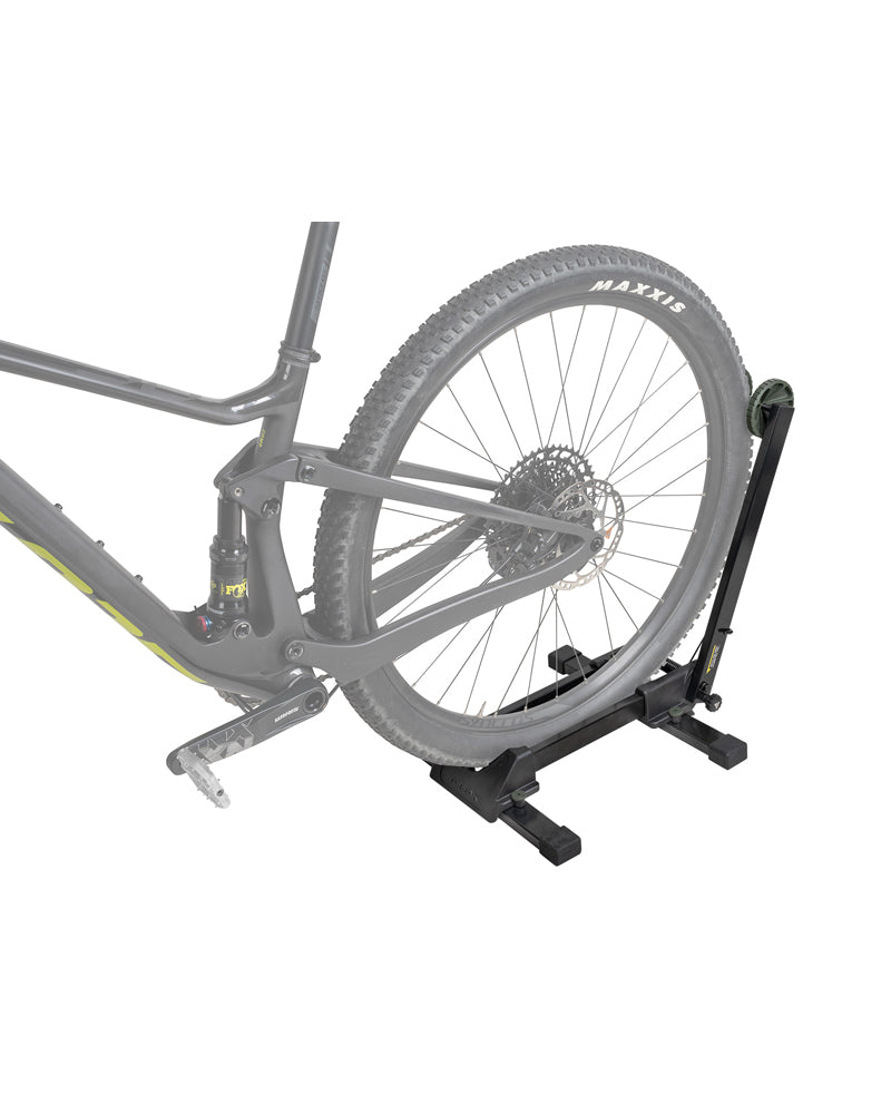 Topeak Lineup Stand Max+