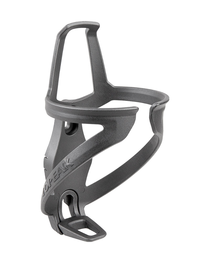 Topeak Ninja+ Cage Z With Airtag Mount