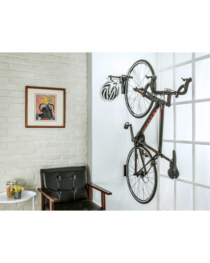Topeak Oneup Bike Holder Wall Mount