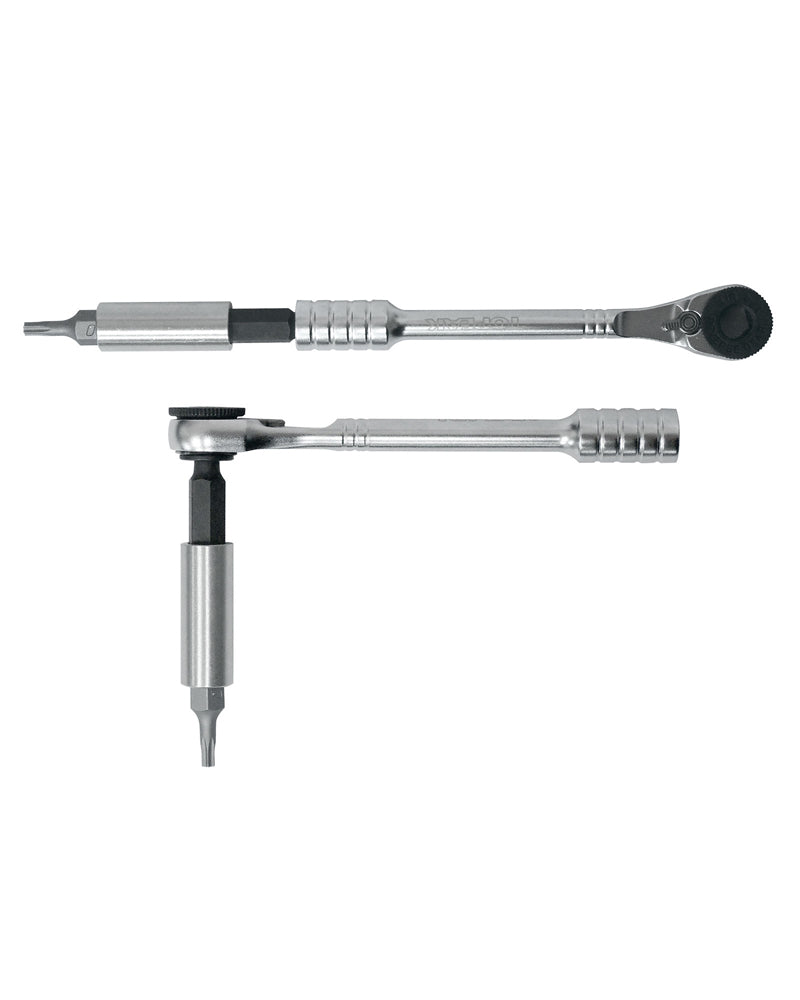 Topeak Ratchet Rocket Lite DX Wrench Tool