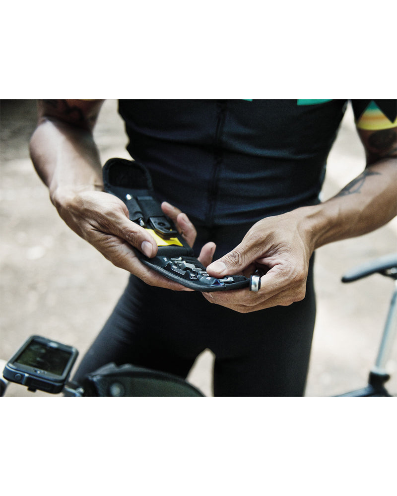 Topeak Ratchet Rocket Lite DX Wrench Tool