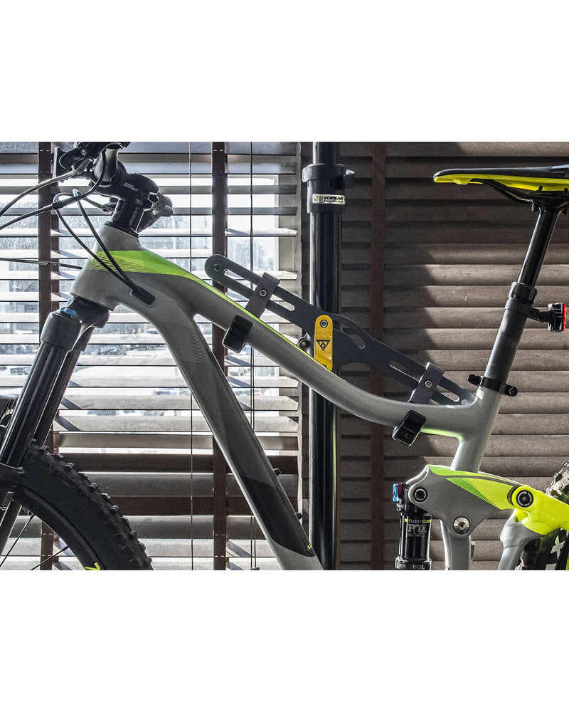 Topeak Twoup Tuneup Bike Stand