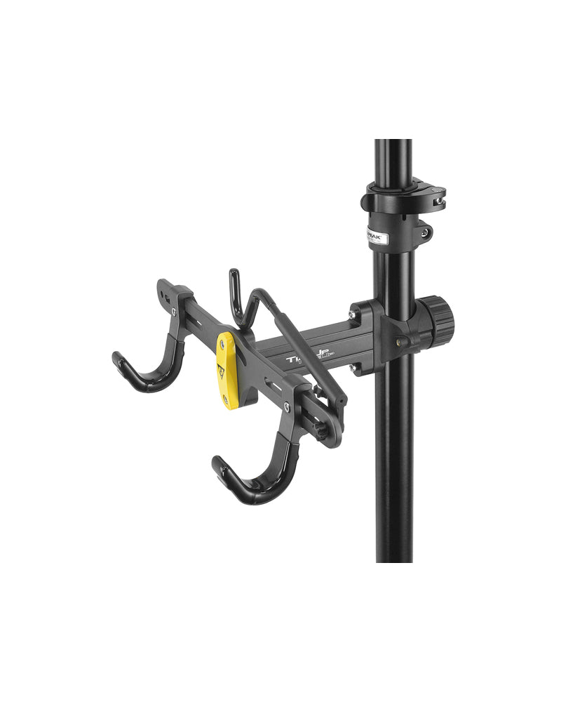 Topeak Twoup Tuneup Bike Stand