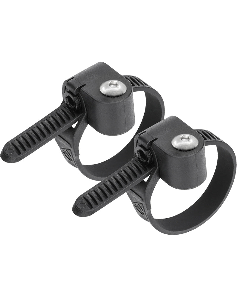 Topeak Versamount Bottle Cage Adapter