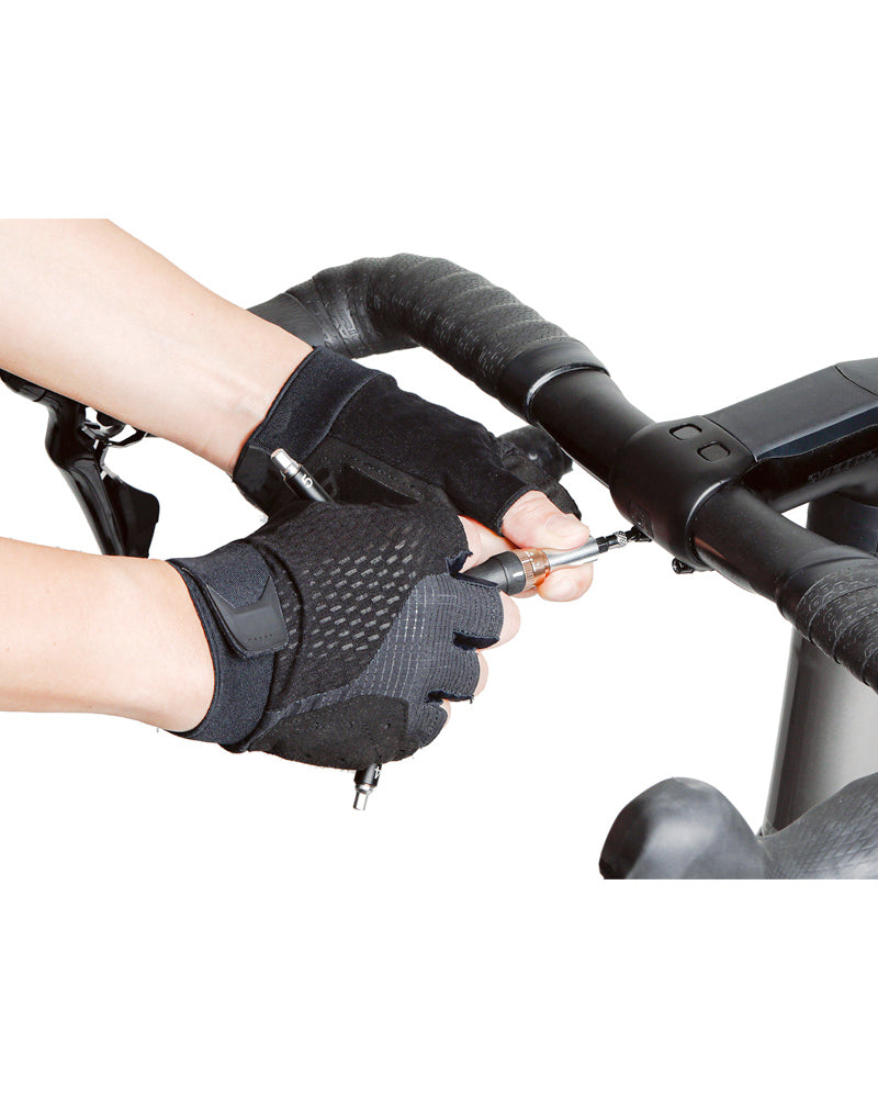 Topeak Y-Speed Ratchet Tool